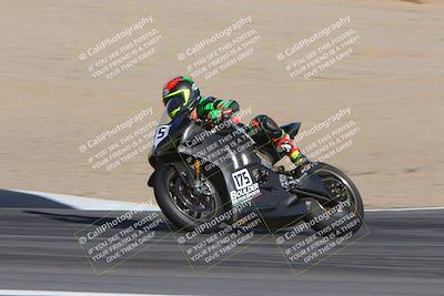 media/Dec-10-2023-SoCal Trackdays (Sun) [[0ce70f5433]]/Bowl Backside (1035am)/